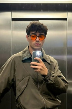 <em>Cem </em>| Onaylanmış