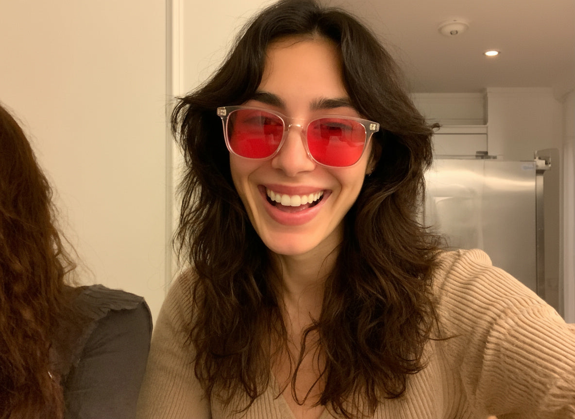 <em>Şevval </em>| Onaylanmış