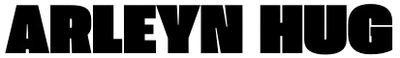 Arleyn Hug