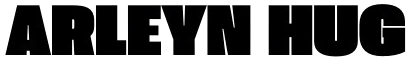 Arleyn Hug