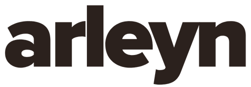 Arleyn