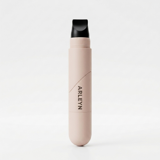 Arleyn® Eyeliner