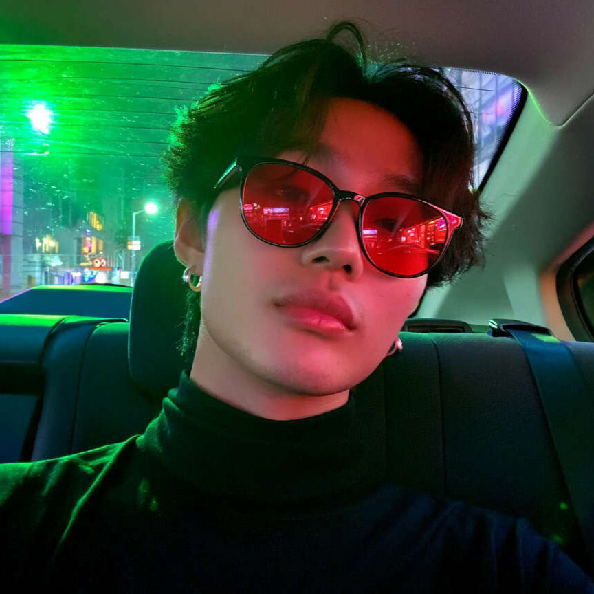 <em>Haktan </em>| Onaylanmış